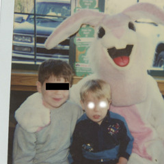 Childish Ft. FreeFall (Prod. Kid Ocean)