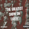 Reo Cragun ~ The Greatest Show On Earth Mp3