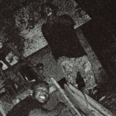 Migoo x LaBandz x Gameday 🎮 ⛽🔥