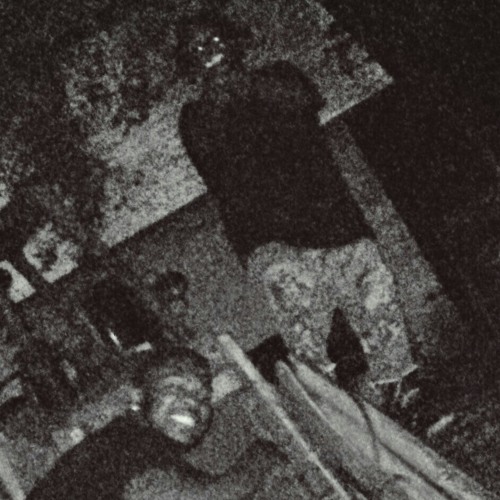 Migoo x LaBandz x Gameday 🎮 ⛽🔥