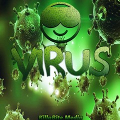 THE VIRUS (ORIGINAL MIX)