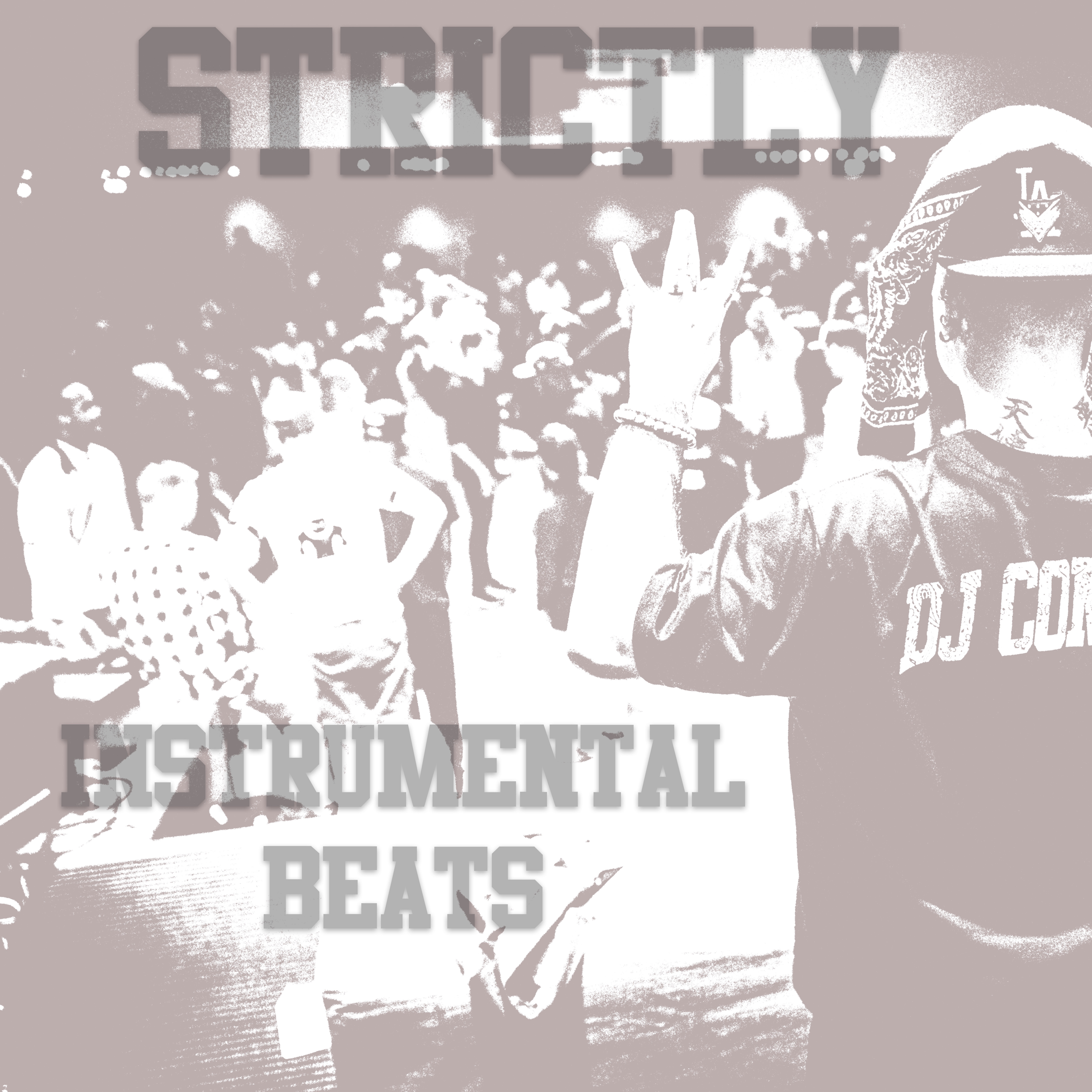 DJ Combat – Still Bangin!