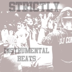 DJ Combat - Drop That Shit