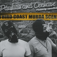 My Side (prod. Murda Beatz)