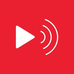 #48 El documental del año