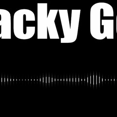 Macky Gee Mix #2