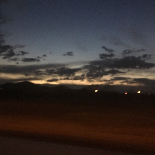 i don't know how to love w/ convolk (prod. imdepression)