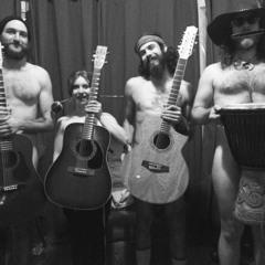 3 - No Shirt No Shoes