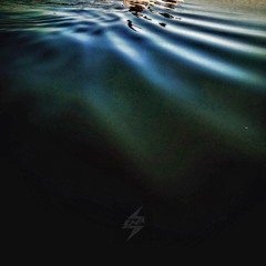 Muddy Waterz (prod. SilveraLining)