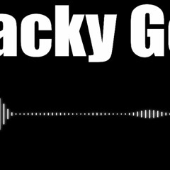 Macky Gee Mix