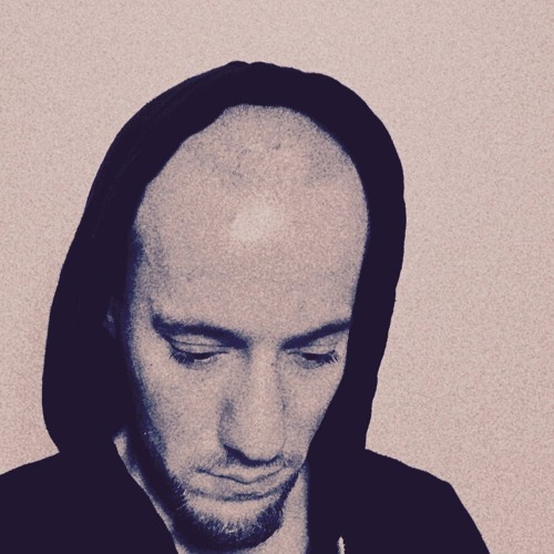 Andreas Porkert - Freaky Friday 13.01.2017 [Tech-House]