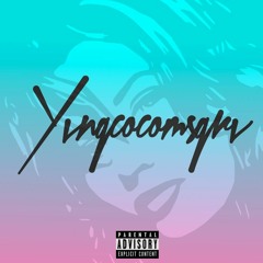 OGRICKFLAIR (prod. by OBM)