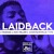 Artwork for Isaiah Rashad Type Beat I Mac Miller Type Beat I Laid Back Beat