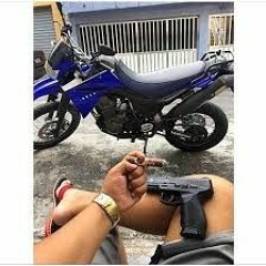 Mc Da20, Mc Kekel,  Mc Denny - 30 No Pente ((Dj Magrinho Mpc))