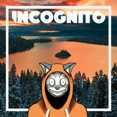 Incognito {FREE DOWNLOAD}