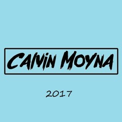 2017