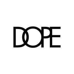 D.O.P.E - Optimistic (Zortex Remix)