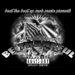 ol-school g-ism2