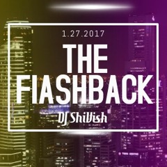 The Flashback