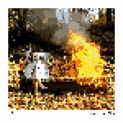 Pup - DVP (8-bit cover)