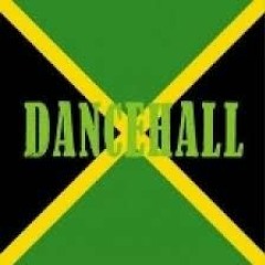 old skool dancehall prt1
