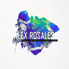 Ana's Papeterie (Summer 2015)