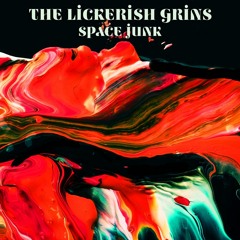 Space Junk (demo)