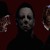 Artwork for jason-michael-freddy ruff