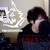 Artwork for Raise Your Flag (ROMIX COVER) Iron Blooded Orphans OP1
