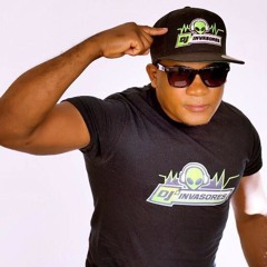 Dj Wilson El Invasor Bachata Mix Vol 2 Ene 2017