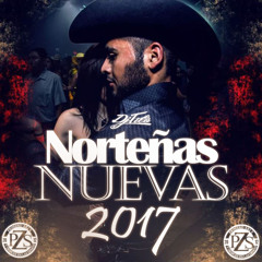 nortenas2017