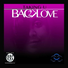 Back2Love - 24Jan17