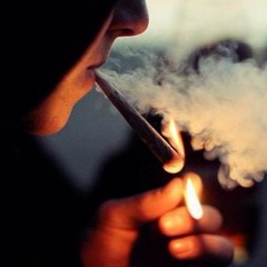 -manolete mondak -{las palabras son las que encajan con el sonido..}