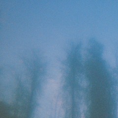 amber light