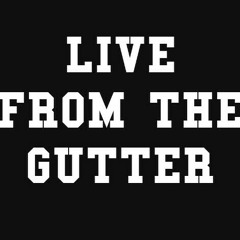 Liltuff - Live From The Gutta (Remix).wav