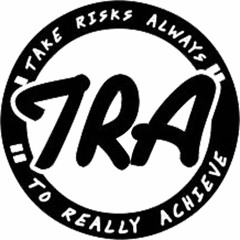 TRA - NEW YEAR FT SK YFS SONA Produced by ATG