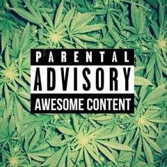 Pressure Maniac Ft. TorryBee