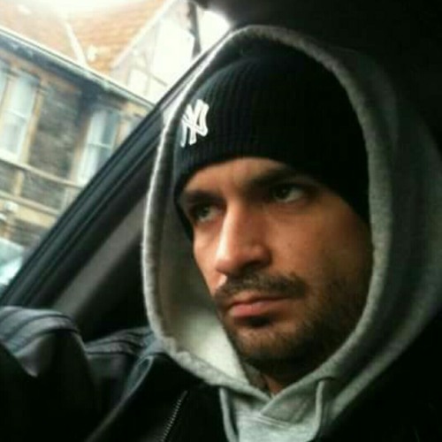 Sounds from Friday night