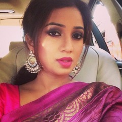 ＳＨＲＥＹＡ