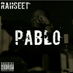 PABLO
