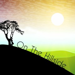 On The Hillside - Single