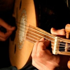 ان كان حبك غلطتي ماهو بأنا الغلطان