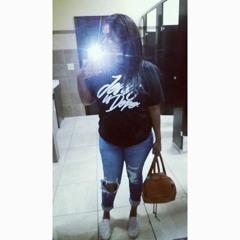 SoulOfDiamonds- 100K