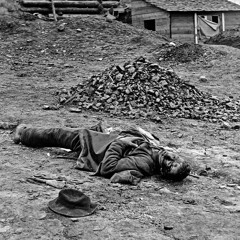 KOOP x RAMBO FRE$H x SLEEP