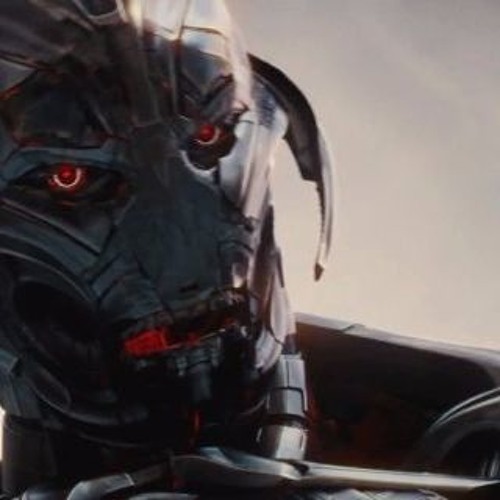 Stream No Strings Drum and Bass Rough mix by Steve "O" Listen