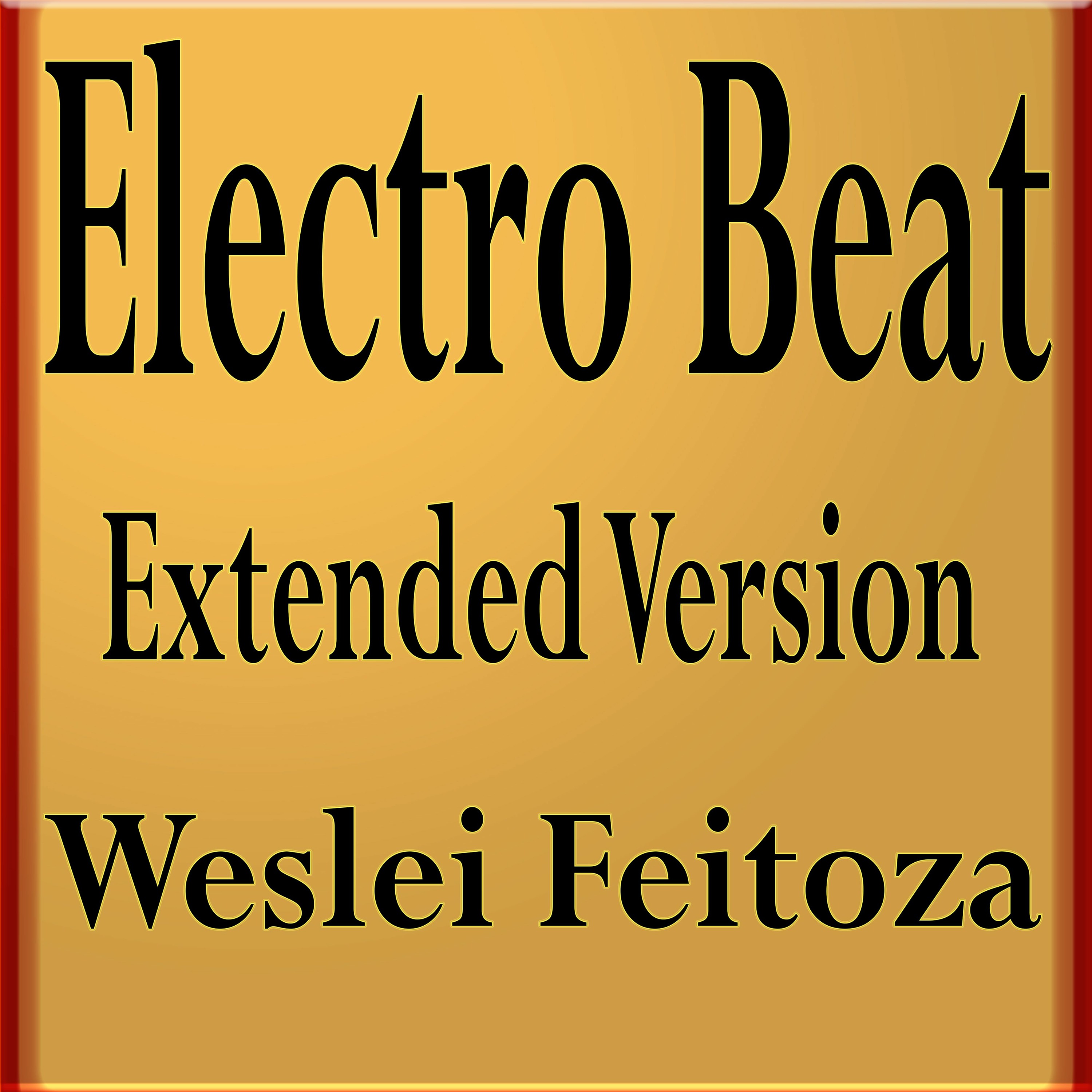 Weslei Feitoza