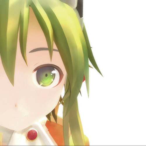 Ã¹ãããã·ã§ãã Feat Gumi Vocaloid Megpoid V4 Whisper By Sad Juno On Soundcloud Hear The World S Sounds