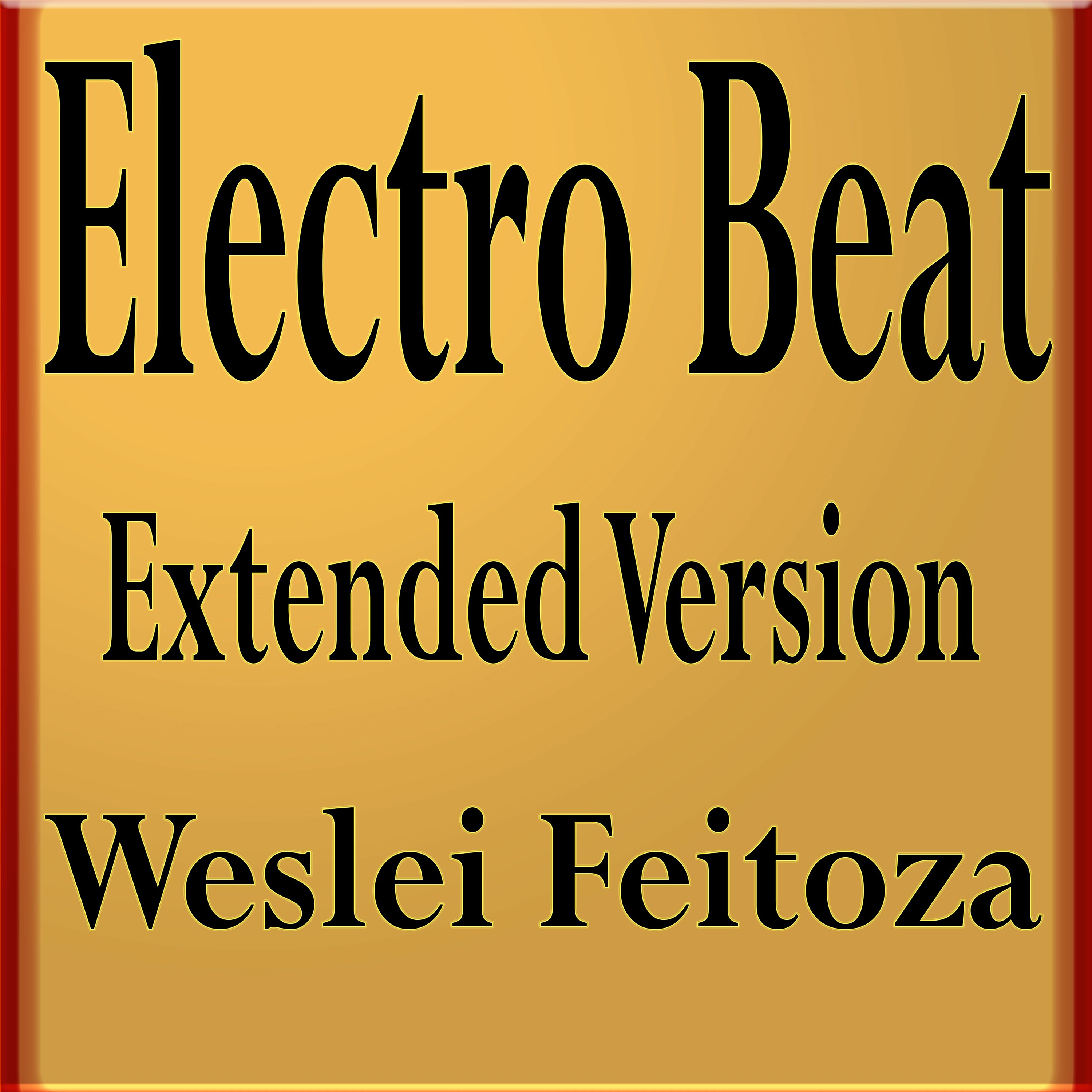 Weslei Feitoza