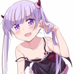 러브히나(사랑의천사가춤추며내려와) - 하나나x지라라