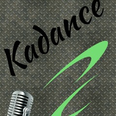 Comeova2night Remix By. Rob Stockton